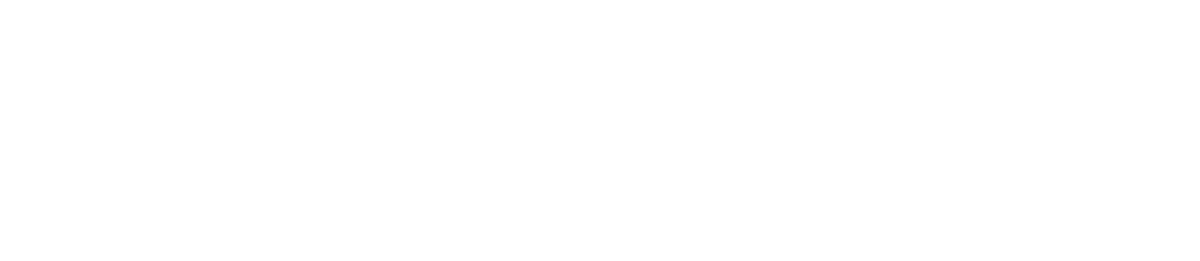 MARCELLE — Mon espace de soutien quand on m’harcèle (accueil)