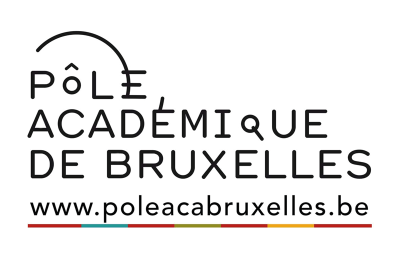 Pôle académique de Bruxelles